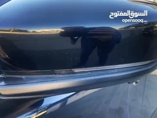  23 Mazda CX30 كهربائية بالكامل بوضع الزيرو 2021