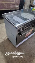  8 شراء خرده اثاث كراكيب مكيفات عدد مطاعم غرف النوم