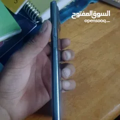  4 سامسونج m53 5G  256 8