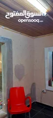  4 منزل مستقل في الزرقاء الزواهرة حي الجبر للبيع.............................