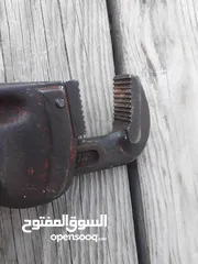  20 مفتاح رجت عتيق امريكي و مفتاح الماني
