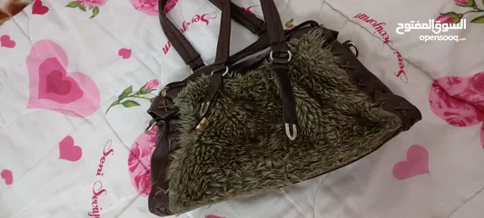  3 شناتي ستاتي شبة جداد