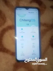  4 تلفون وكالة بالكرتونة