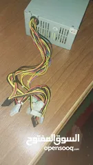  3 بطاريةMODEL:JP-430W