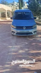  3 كادي 2016 يد 1