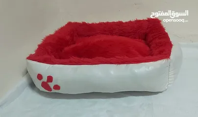  24 سرير قطط تفصيل