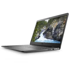  4 Dell vostro core i3 - 11 5G4