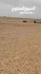  11 للبيع من المالك قريبه من المدينه الجديده ومدينة الموقر الرياضيه