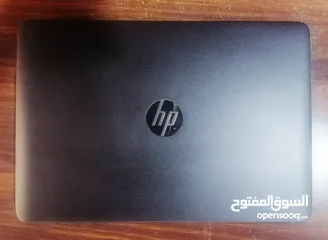  1 اتش بي HP Core i5