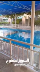  4 Small Villa 2BHK