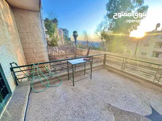  2 دوبلكس مع حديقة ومدخل خاص 340 فقط 190 الف