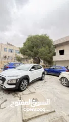  1 جب هونداي كونا 2019 بوضع الشركة سعر حرررررق فحص نخب