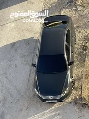  3 سيارة للبيع – بحالة ممتازة