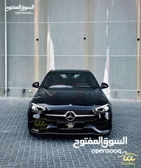  26 ديفندر موديل 2024 للإيجار