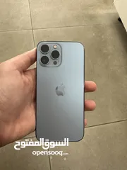  2 iPhone 13 Pro Max