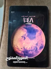  4 ايباد ايفون mini 5 مستعمل للبيع