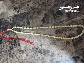  2 مسباح كهرب 13 جرام 