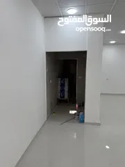  7 محل تجاري للإيجار