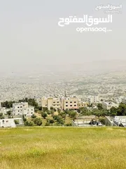  9 قطعة ارض للبيع في صويلح الكمالية