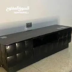  3 L-shape sofa for sale