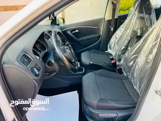  7 بولو للبيع