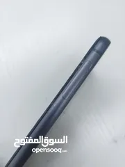  3 Samsung galaxy s21