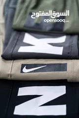  1 بنطلون سوفت مستورد Nike