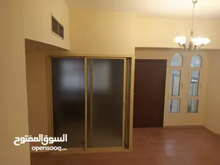  11 فيله دورين للايجار في عجمان اب تاون Villa for rent in Ajman up tawn