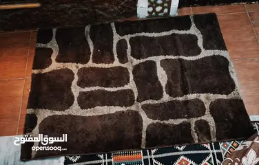  2 سجاد للبيع بسعر مغري 5