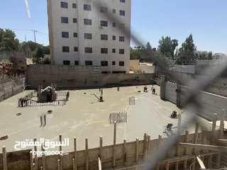  3 محل تجاري في منطقه نشطه تجاريا
