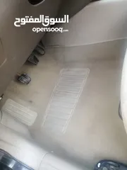  23 دايو نوبيرا 2 للبيع بحال ممتاز