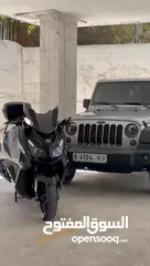  4 فزبة ميه الميه
