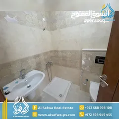  5 شقه مميزة غير مفروش للايجار قرب برافو