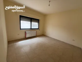  11 Three bedroom apartment for sale in Deirghbar ( Property 43094 )-174804486