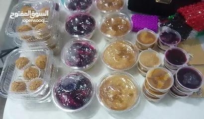  1 كرات اللوتس