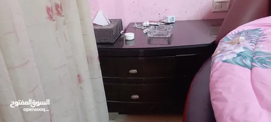 13 غرفة نوم دائرية ملوكية راقية جدا