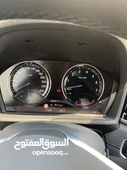  12 للبيع جيب BMW X1 2022