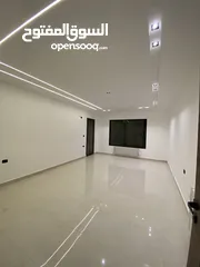  3 شقق فاخرة 240 متر و 200 متر 4 نوم و 3 نوم بتشطيب فاخر وبسعر مميز في أجمل مناطق طريق المطار البنيات