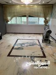  2 جلي بلاط و رخام