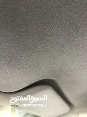  8 تويوتا كوروللا اوتوماتيك اصلي موديل 2000
