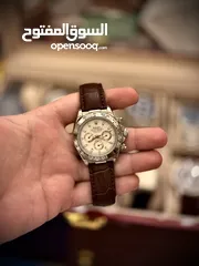  1 Rolex Daytona copy AAA