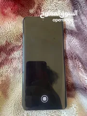  9 تليفون هونر x9b للبيع بحالة الوكالة
