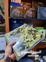  2 بلي4 سلم مستعمل نسخة خاصة للبيع ..