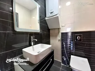  7 شقة غير مفروشة للإيجار في خلدا ( Property 38120 ) سنوي فقط