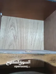  3 خزانه كبيره