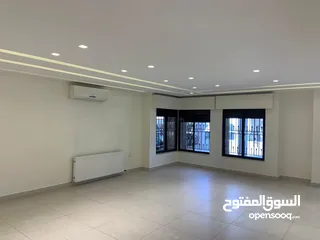  20 شقة 3 نوم  للايجار ( Property 38006 )-175034851