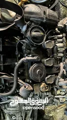  22 جميع قطع غيار( أودي/ جولف / بورش / شكودا/ سيات   اaudi / VW / PORSCHE/ SKODA  / SEAT ) افضل أسعار