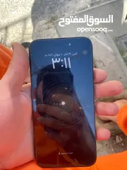  14 ايفون 14 برو ماكس