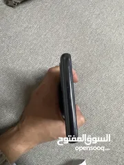  5 سامسنج M62