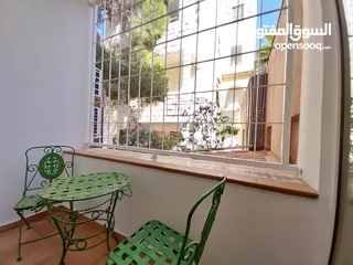  8 شقة مفروشة للإيجار 75م2 ( Property 12050 )-174856440